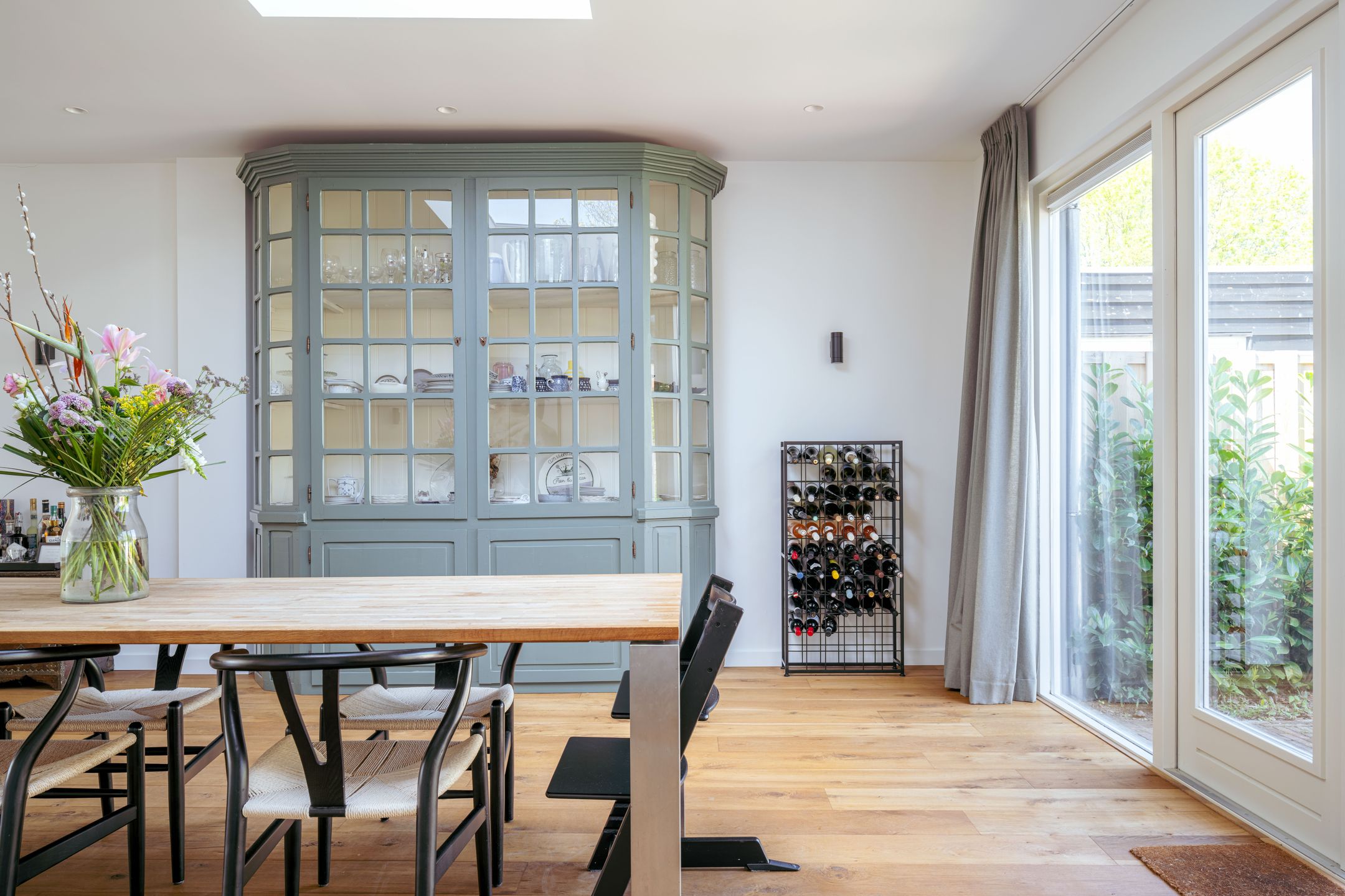 Foto 6 van Melkweg 20