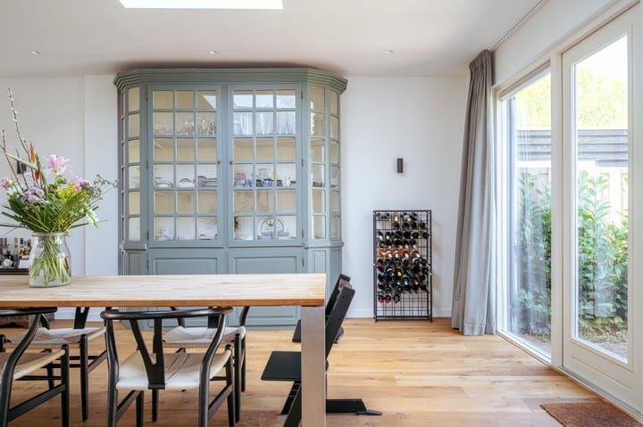 Foto 6 van Melkweg 20