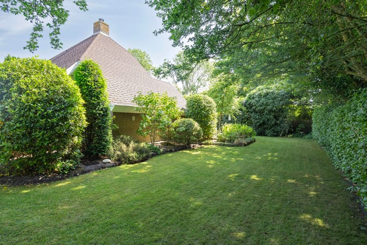 Foto 24 van Kokmeeuwstraat 19