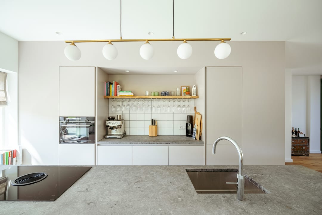 Foto 8 van Melkweg 20