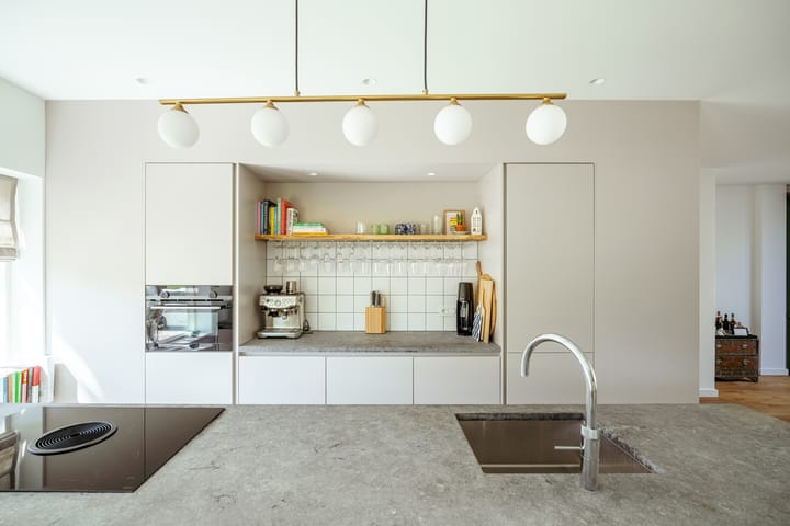 Foto 8 van Melkweg 20