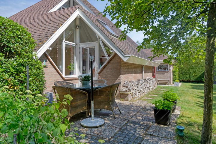 Foto 25 van Kokmeeuwstraat 19