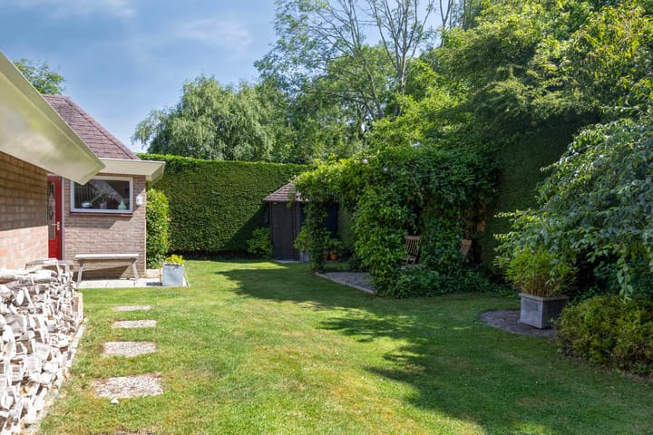 Foto 26 van Kokmeeuwstraat 19