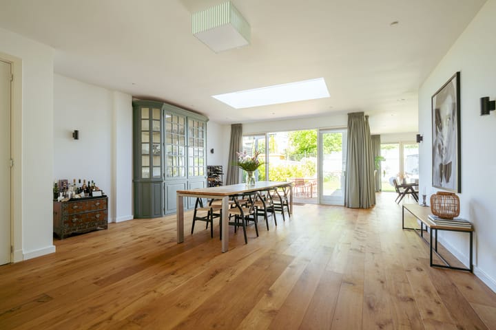 Foto 10 van Melkweg 20