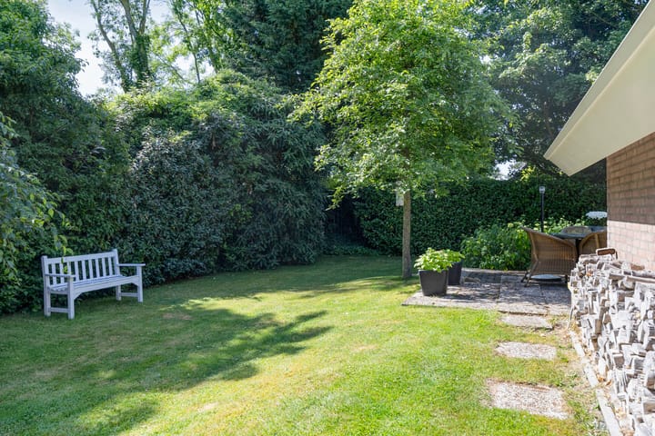 Foto 27 van Kokmeeuwstraat 19