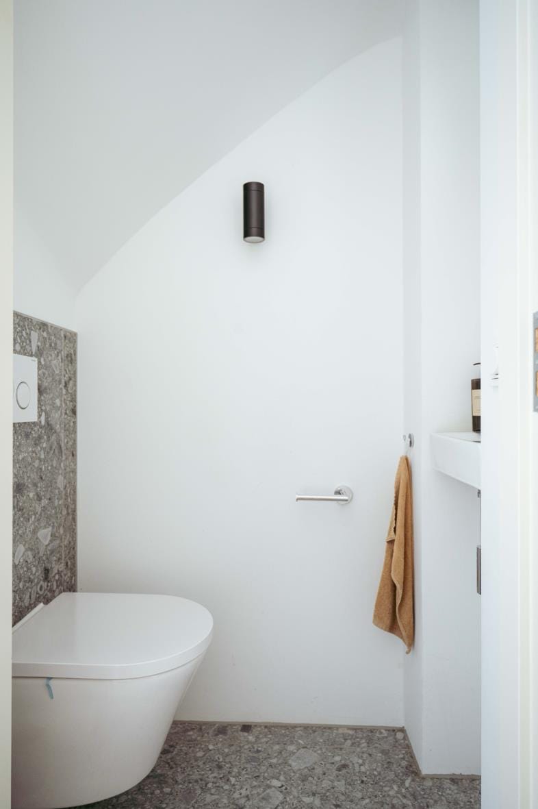 Foto 11 van Melkweg 20