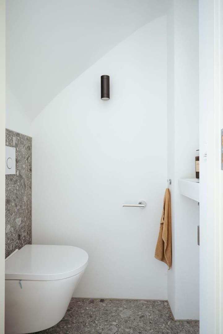 Foto 11 van Melkweg 20