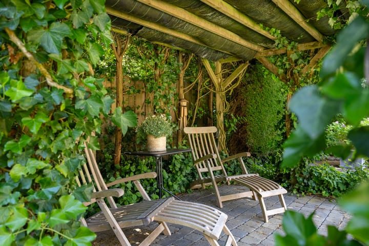 Foto 28 van Kokmeeuwstraat 19