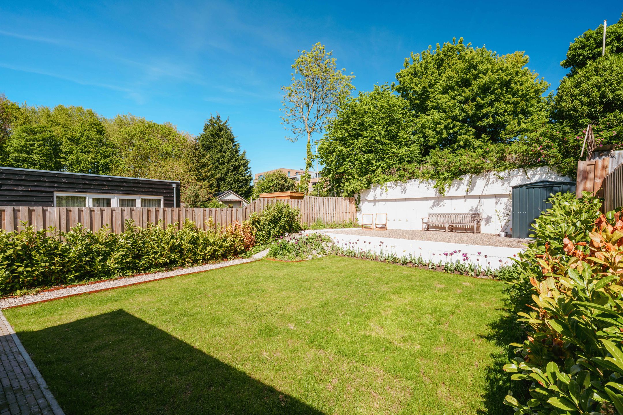 Foto 12 van Melkweg 20