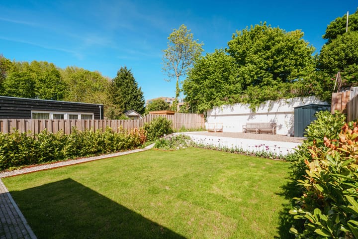 Foto 12 van Melkweg 20