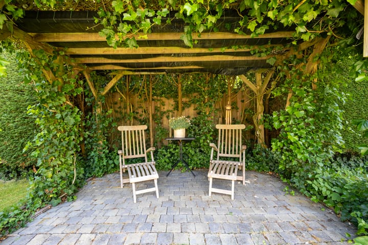 Foto 29 van Kokmeeuwstraat 19