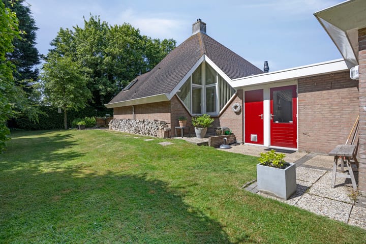 Foto 30 van Kokmeeuwstraat 19