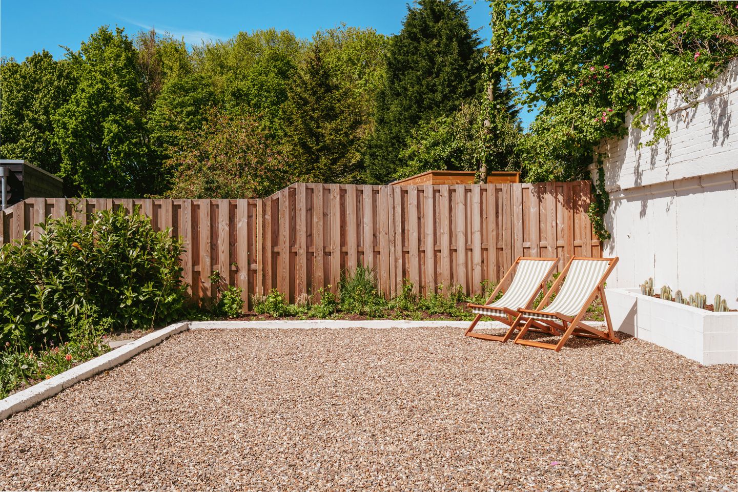 Foto 14 van Melkweg 20