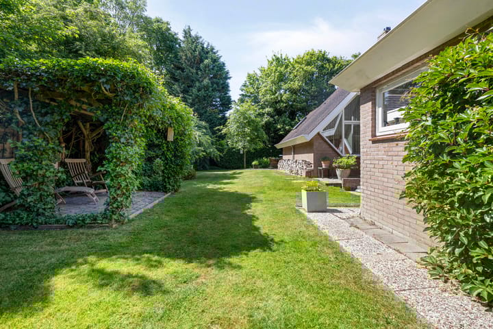 Foto 32 van Kokmeeuwstraat 19