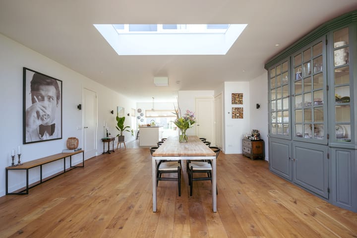 Foto 16 van Melkweg 20