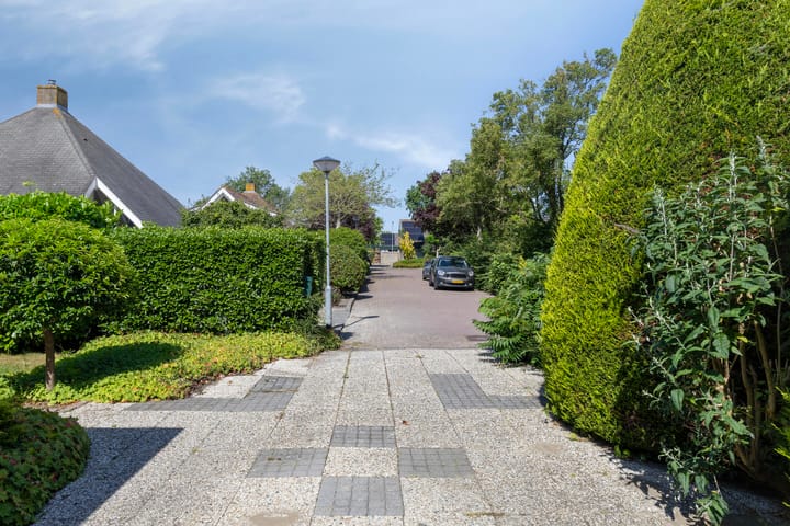 Foto 33 van Kokmeeuwstraat 19