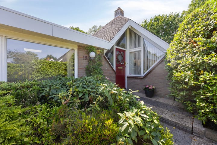 Foto 34 van Kokmeeuwstraat 19