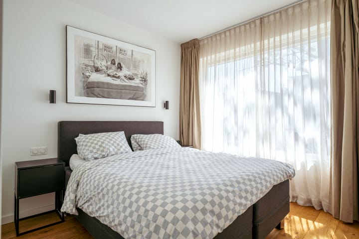 Foto 17 van Melkweg 20