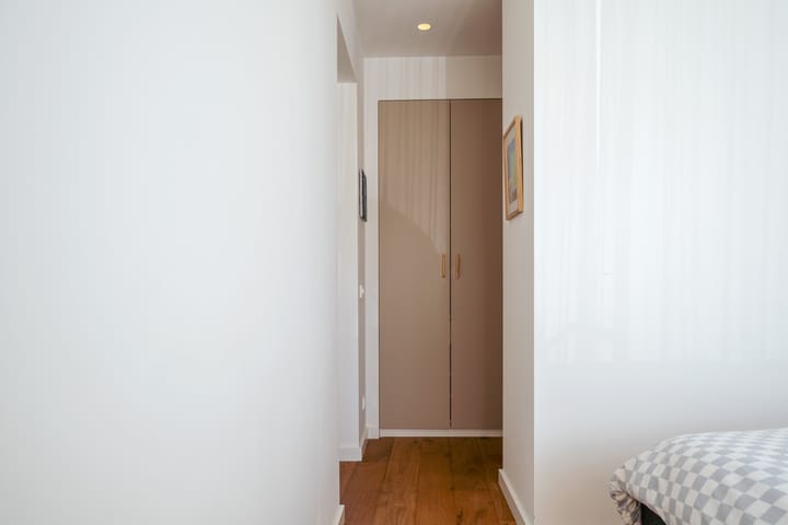 Foto 18 van Melkweg 20