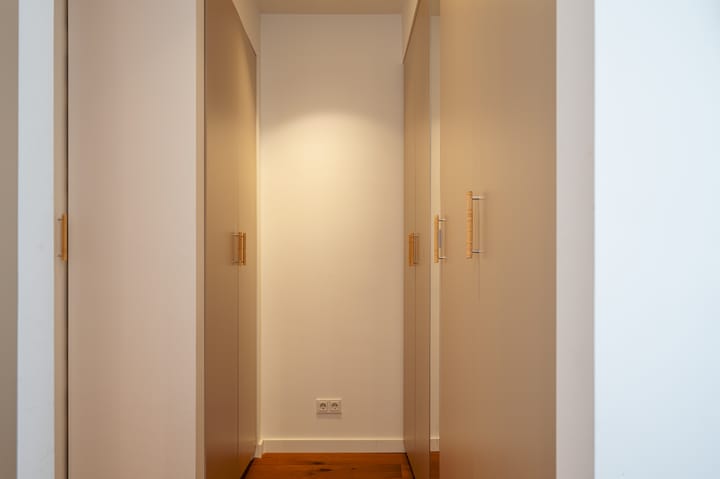 Foto 19 van Melkweg 20