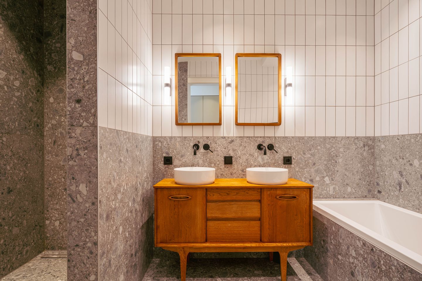 Foto 20 van Melkweg 20