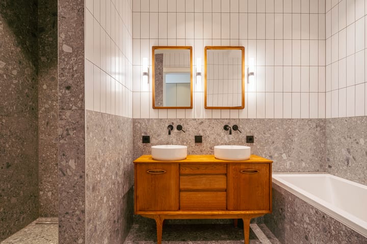 Foto 20 van Melkweg 20