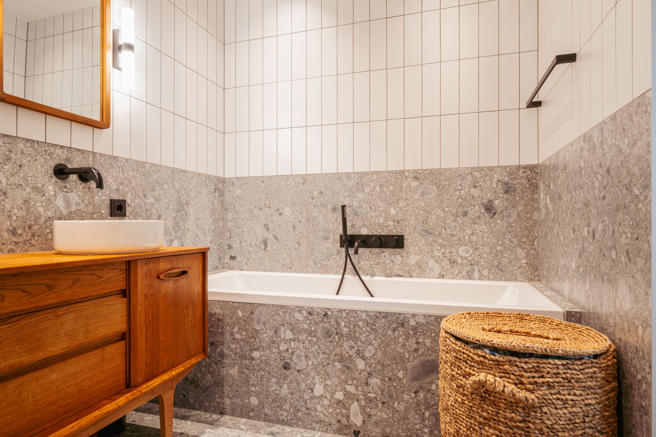 Foto 21 van Melkweg 20