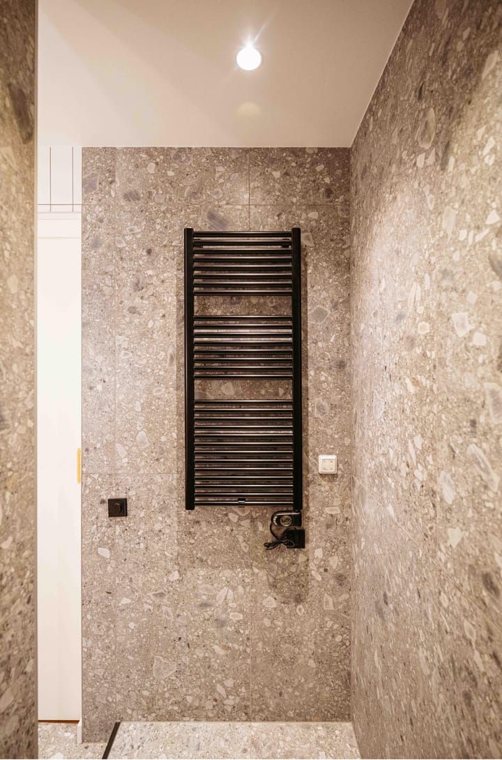 Foto 22 van Melkweg 20