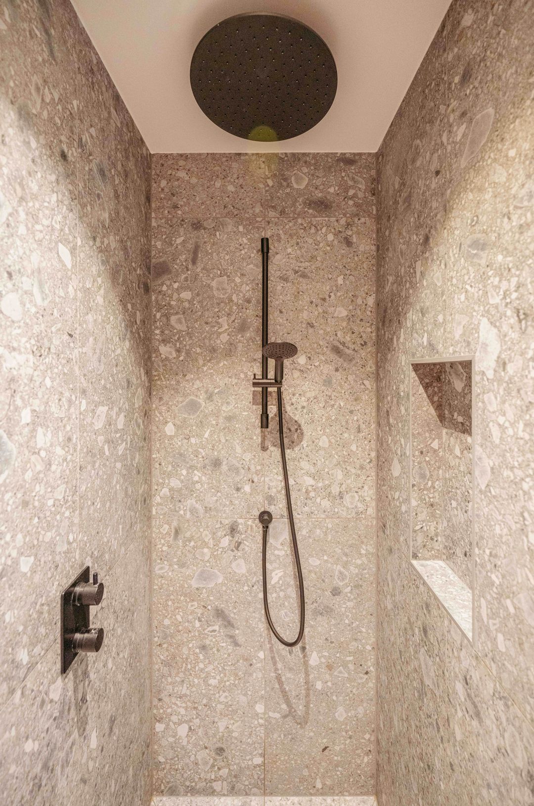 Foto 23 van Melkweg 20