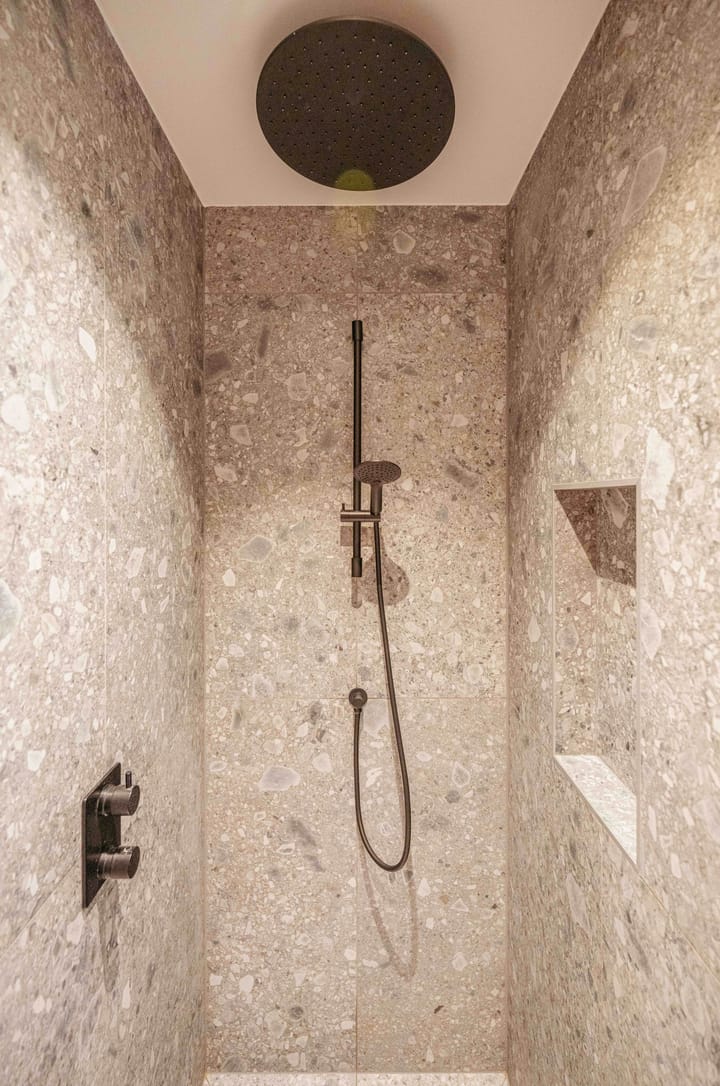 Foto 23 van Melkweg 20