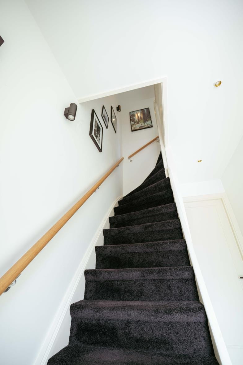 Foto 24 van Melkweg 20