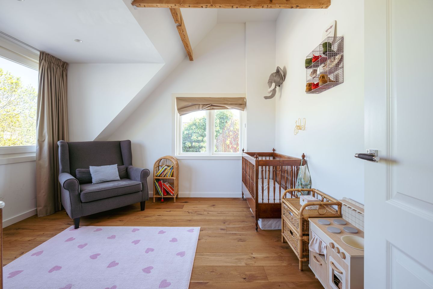 Foto 25 van Melkweg 20