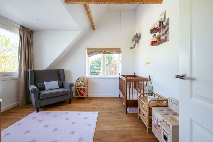 Foto 25 van Melkweg 20