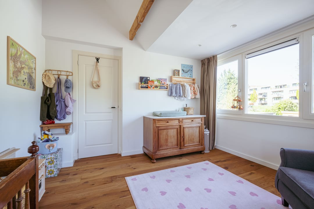 Foto 26 van Melkweg 20