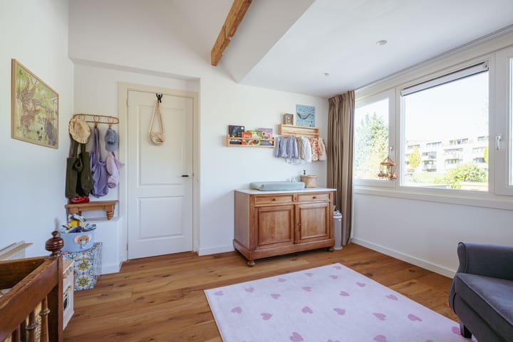 Foto 26 van Melkweg 20