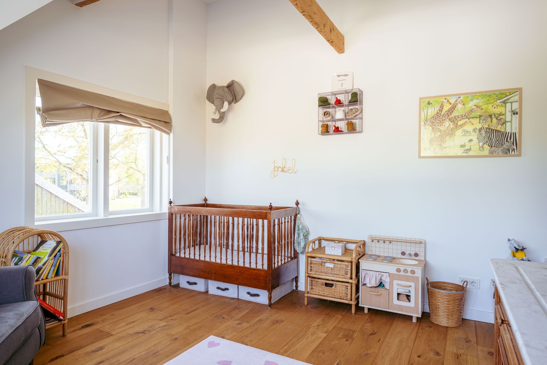 Foto 27 van Melkweg 20