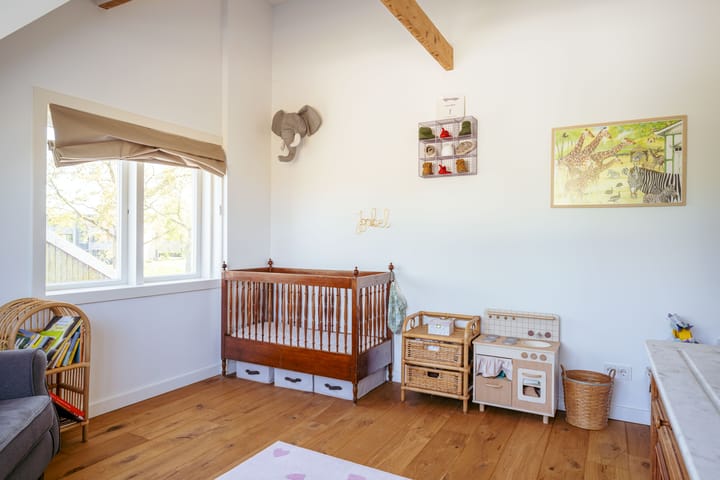 Foto 27 van Melkweg 20