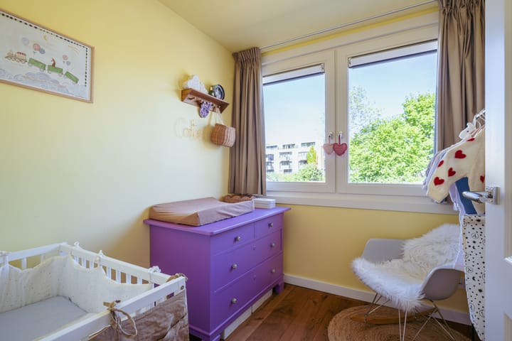 Foto 28 van Melkweg 20