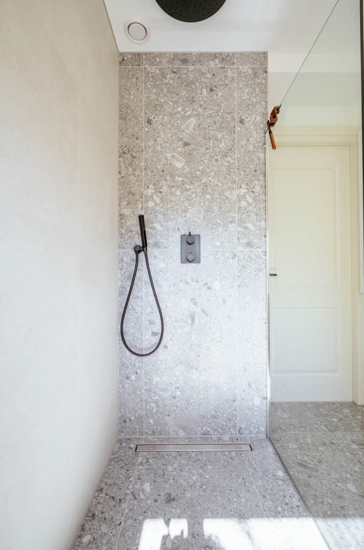 Foto 29 van Melkweg 20