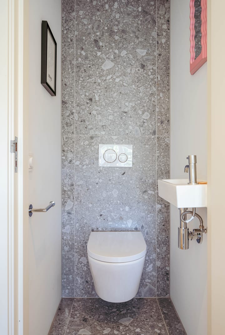 Foto 30 van Melkweg 20