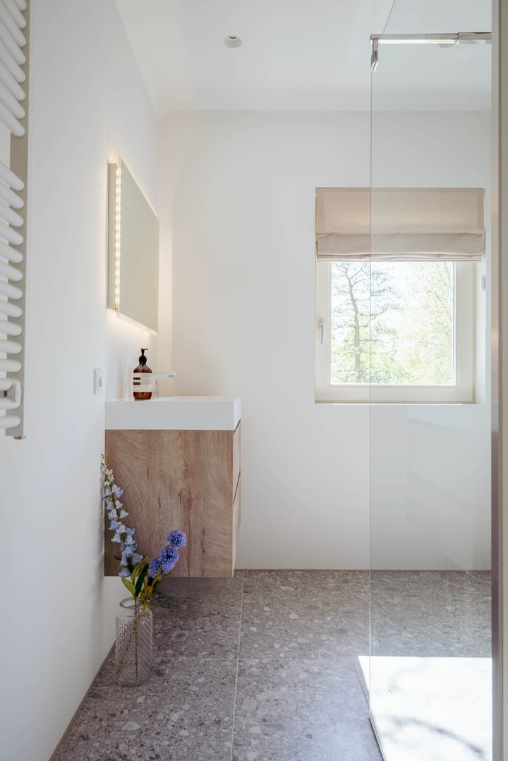 Foto 31 van Melkweg 20