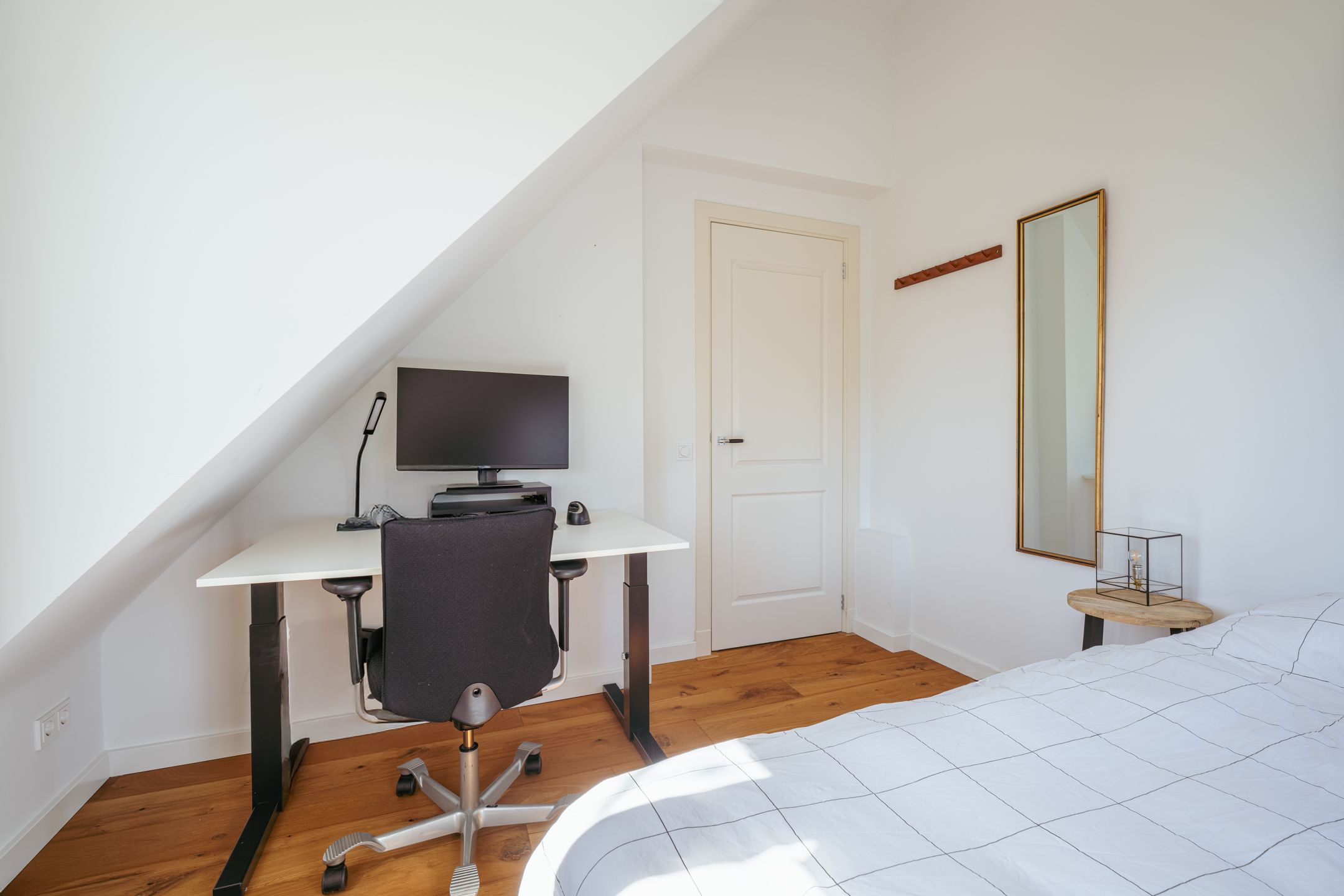 Foto 33 van Melkweg 20