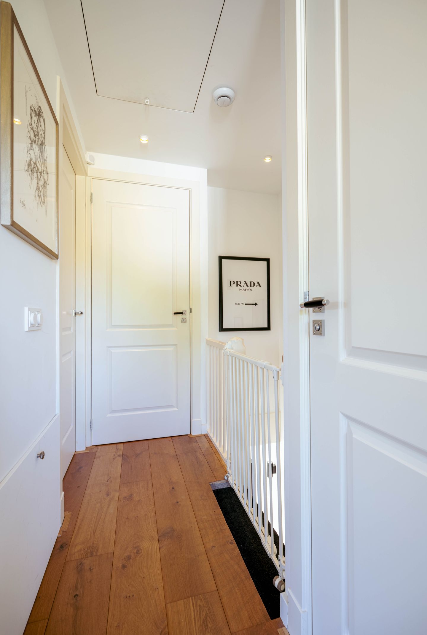 Foto 34 van Melkweg 20