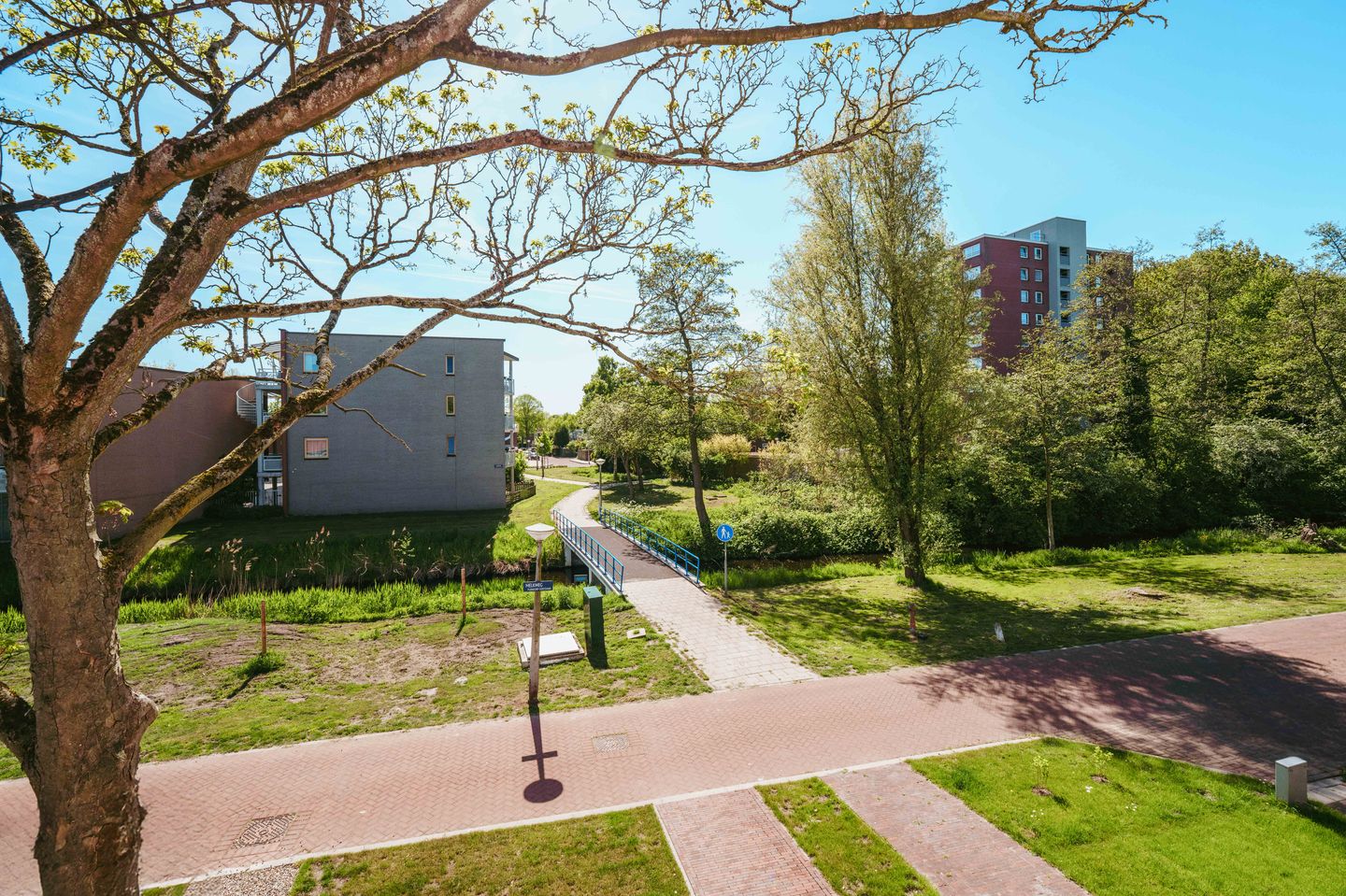 Foto 35 van Melkweg 20