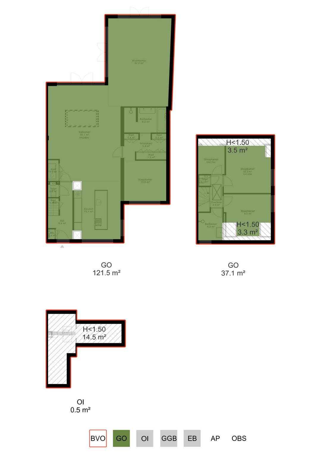 Foto 41 van Melkweg 20