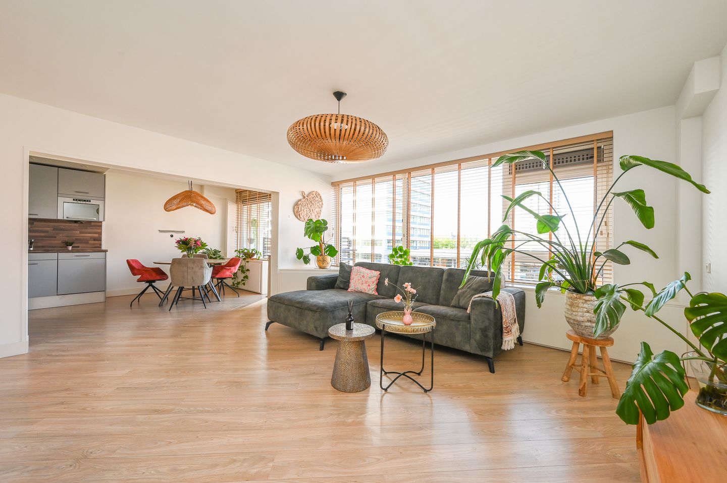 Foto 1 van Steenvoordelaan 373