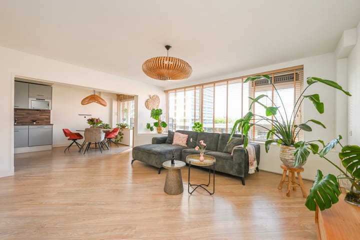 Photo 1 of Steenvoordelaan 373