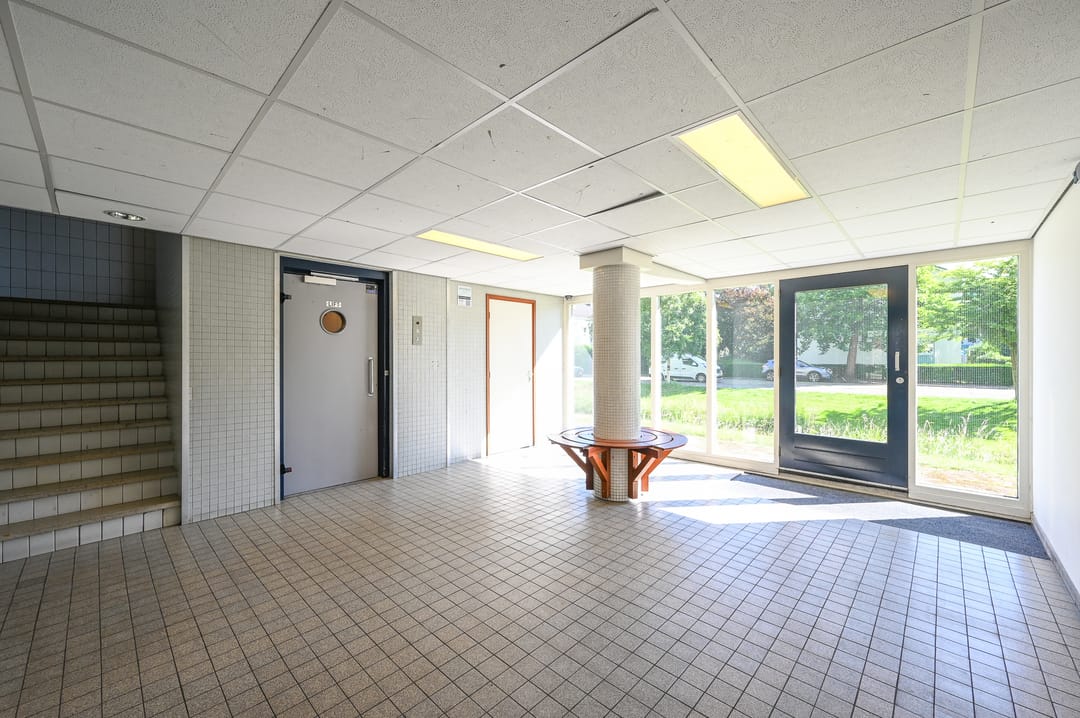 Photo 2 of Steenvoordelaan 373