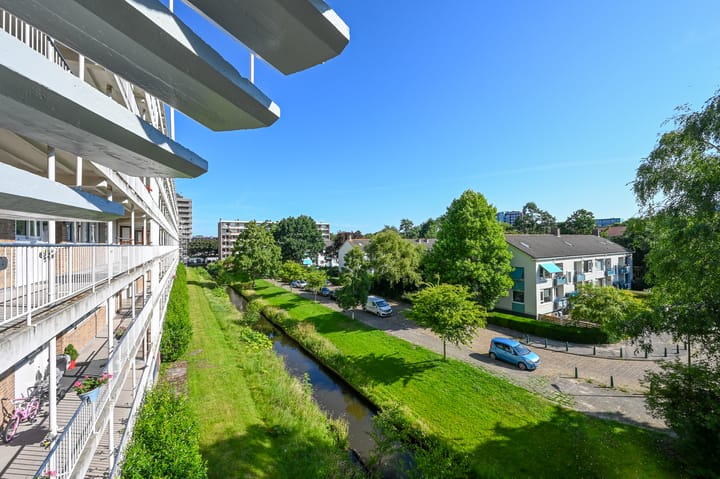 Foto 3 van Steenvoordelaan 373