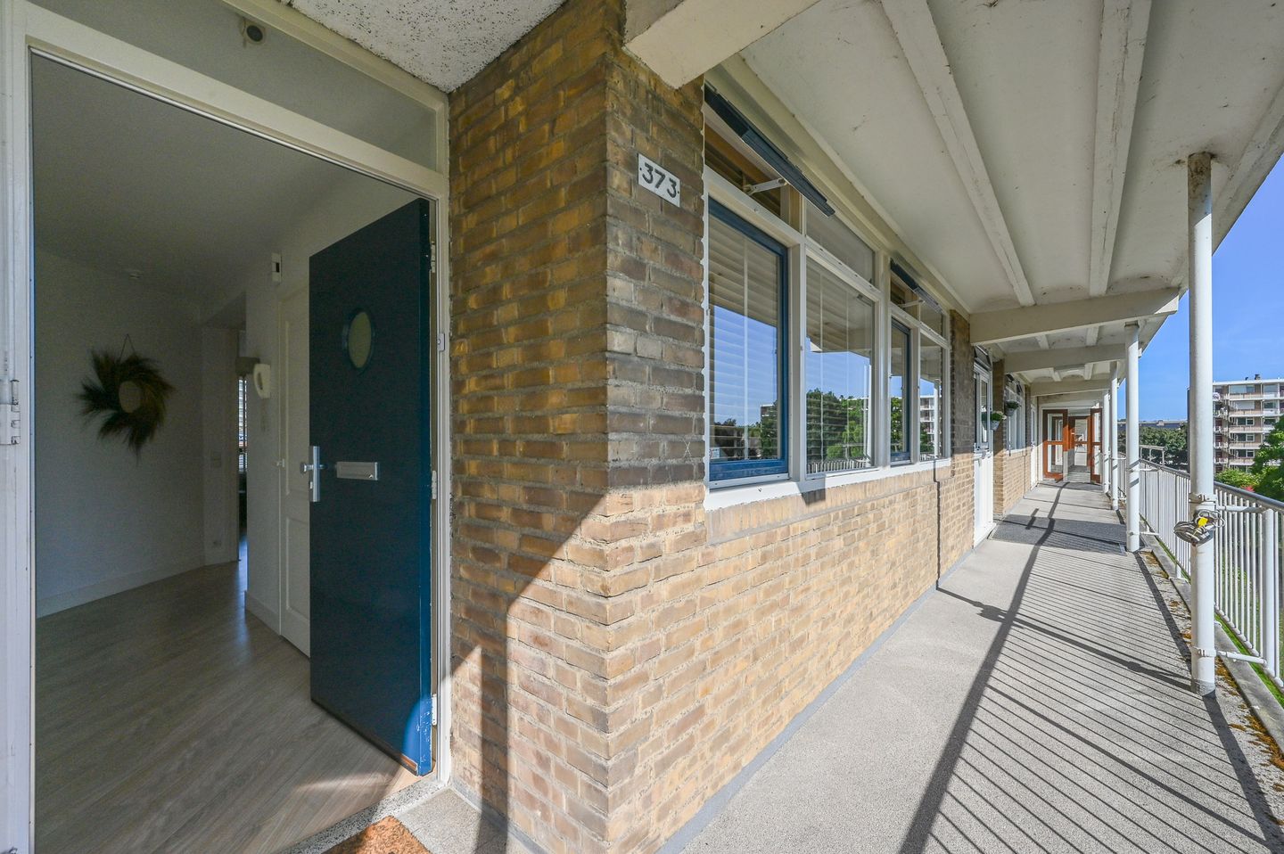 Photo 4 of Steenvoordelaan 373